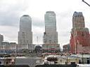 33 WTC_p3.jpg